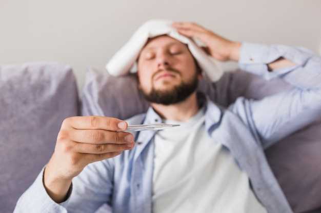 Почему температура тела меняется во время сна?