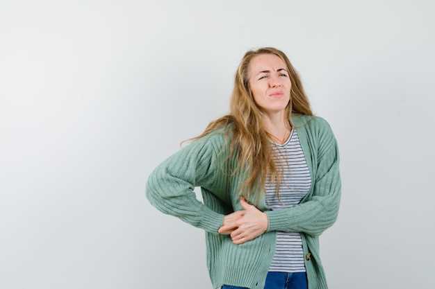 Последствия диареи: почему возникает неприятное ощущение в области анального отверстия и как справиться с неприятными ощущениями
